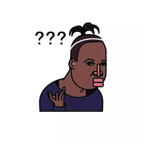 腌黄瓜的最正确打开方式,我白吃了25年黄瓜上桌就抢光