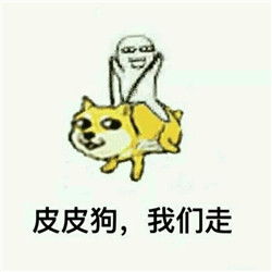 网络文化经营许可证申请条件代办文网文