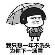 头皮屑多怎么办
