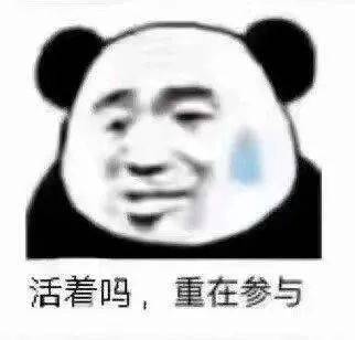 表情包沙沙雕雕的来啦