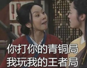 你睡你的郭德纲,我抱我的彭于晏
