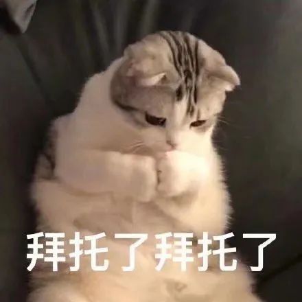 浴室一杆,享受无菌热敷