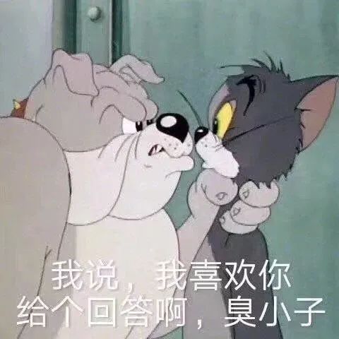 哔哩哔哩专栏