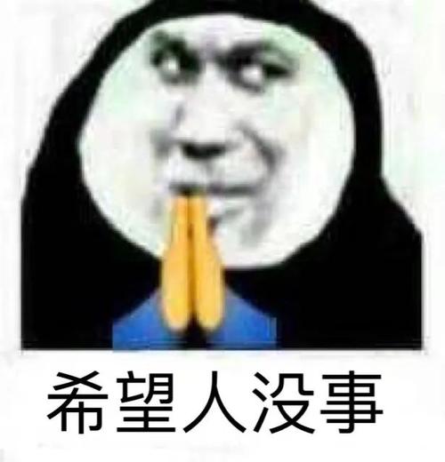王者荣耀黄老哥我特么直接听得云里雾里