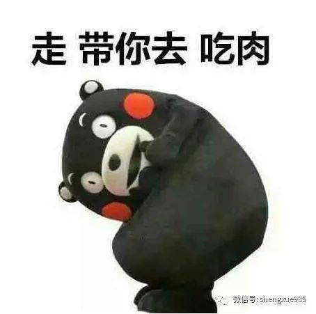 全国最好吃的大学食堂盘点看看你的大学拿手菜是什么