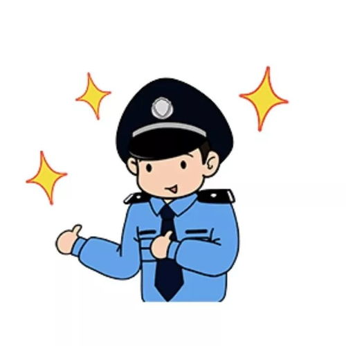 请把你们的表情包砸向我