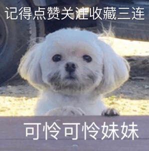 生酮会减缓你的新陈代谢吗