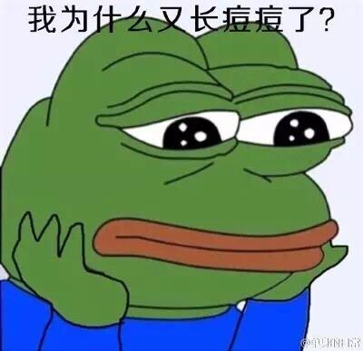 流行的8大谣言,你被哪个击中了快转给家人看看吧
