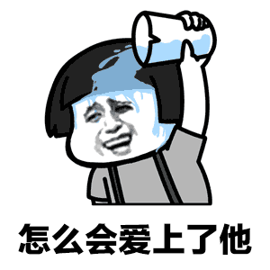 手机精彩美图手机游戏精彩美图大全乐单机游戏网