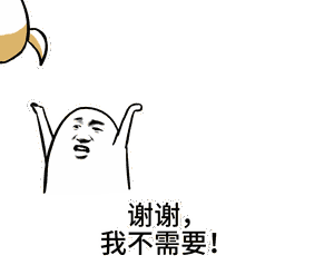 去哥伦比亚大学第一个月,花了近万刀,新生都这么难吗