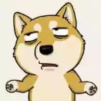 如何委婉拒绝朋友的借钱要求