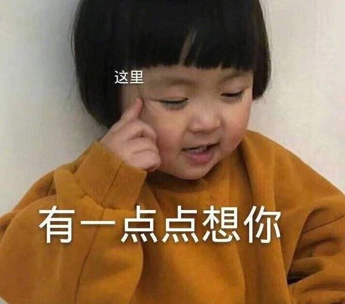 适合一个学生党,有什么性价比高的防晒霜喷雾推荐