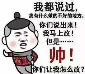 再见,银行卡银行正式宣布了,影响所有人