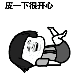 崇左2019年公务员面试入围名单公布龙州有这110名考生上榜