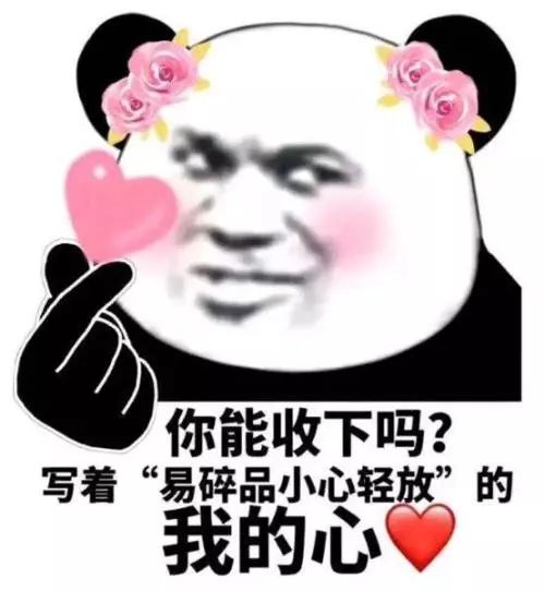 南宁,这45道深藏在破旧巷子里的招牌菜,可以横扫整个美食圈