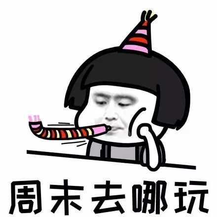 最酷最燃最走心的2018年度电影超级混剪,带你回顾一整年的电影记忆