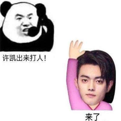 全套无水印分享