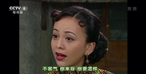 50岁王琳亮相穿粉裙身材姣好似少女,与雪姨形象差距大