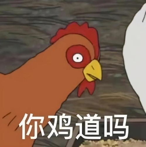 面霜只有乳化后才能释放活性成分
