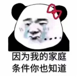 越来越套路的双11,一场消费能力筛选,套路满满不如多点真诚