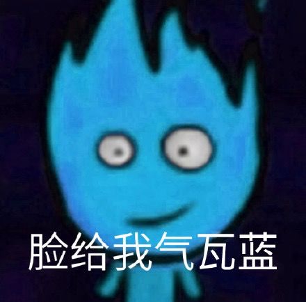 硬刚小米刚刚曝光的这手机,有点刺激啊