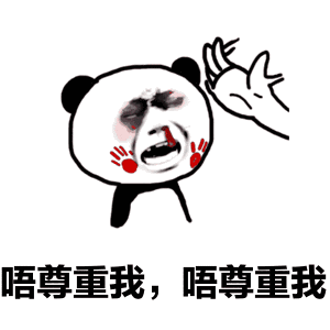 医生如何穿白大褂,才会显得优雅