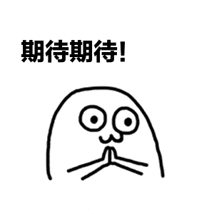 直播预告永远跟党走群众性主题宣传教育启动仪式暨庆祝中国共产党成立100周年大型朗诵会