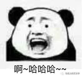 坐马桶上图个乐