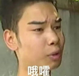 玩游戏就能赚钱我玩王者荣耀拿了3000元,原因竟是..