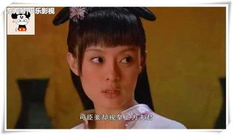 甄嬛传妃嫔争宠绝招,华妃勾腰带,祺嫔梦魇,甄嬛无人能及猫仔队猫扑