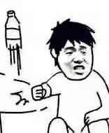 你手机电池寿命还剩多少一测便知