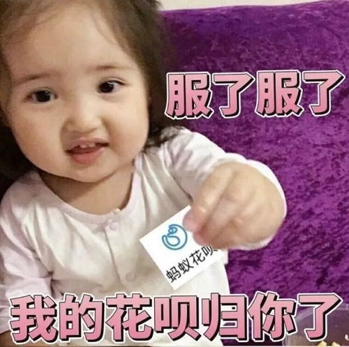 冬天懒得动,居然也能月瘦10斤罩杯还涨cup