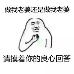 520表白专用表情包