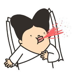 尿布围嘴奶渍衣桶统解决