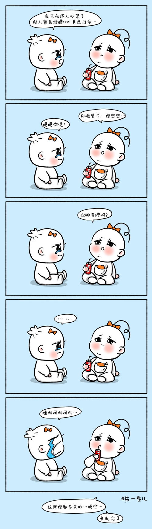 我想要朱一龙的表情包沙雕的我最爱д