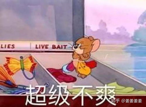 芷轩堂的隔离好用吗求推荐好用的隔离