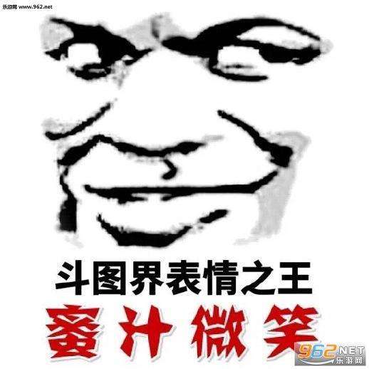 办身份证,你遇到过哪些坑