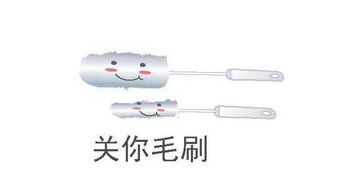 史上最全锥子脸长反了,就tm成了锥形瓶容量瓶叫你一声,你敢答应吗