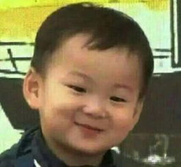 歪果小哥又出幺蛾子,听完这首rap整个人都带有魔性