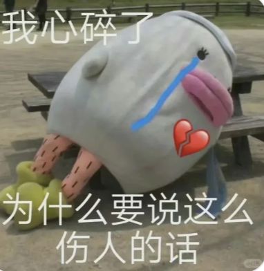 烦死了我堂堂top20,怎么就成了野鸡大学
