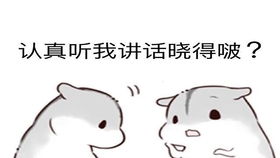 荣耀9x动画效果简单演示泽崎小弟