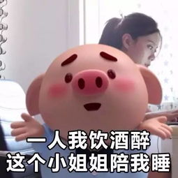 海量表情包仓库持续更新中