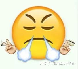 卑微到了极点霍华德正式签约湖人,合同细节看了糟心