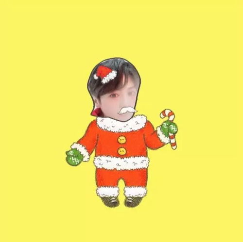 鹿晗深夜更新ins,暗戳戳撒狗粮引粉丝尖叫这是关晓彤教的吧