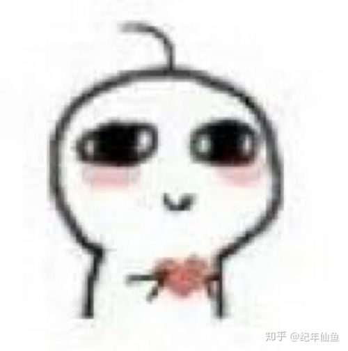 身边有一个情绪时好时坏的女生是什么体验