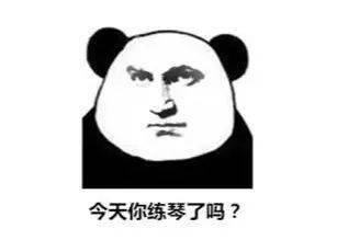 搜狐网