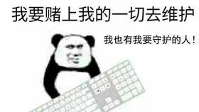 qs幻境sss车