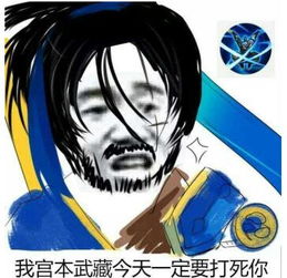 荣耀周报被削了无数次的宫本武藏终于加强了新英雄鸟人要取代孙悟空