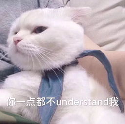 医学界儿童退烧法黑名单,再用可就要出人命啦