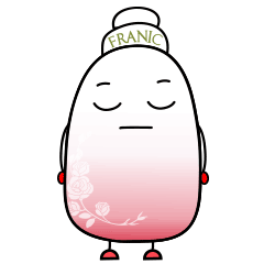苞大人表情包